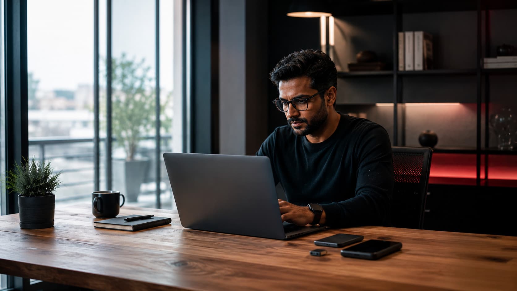 Cybersecurity Threats for Freelancers: 7 Risks & How to Stay Safe