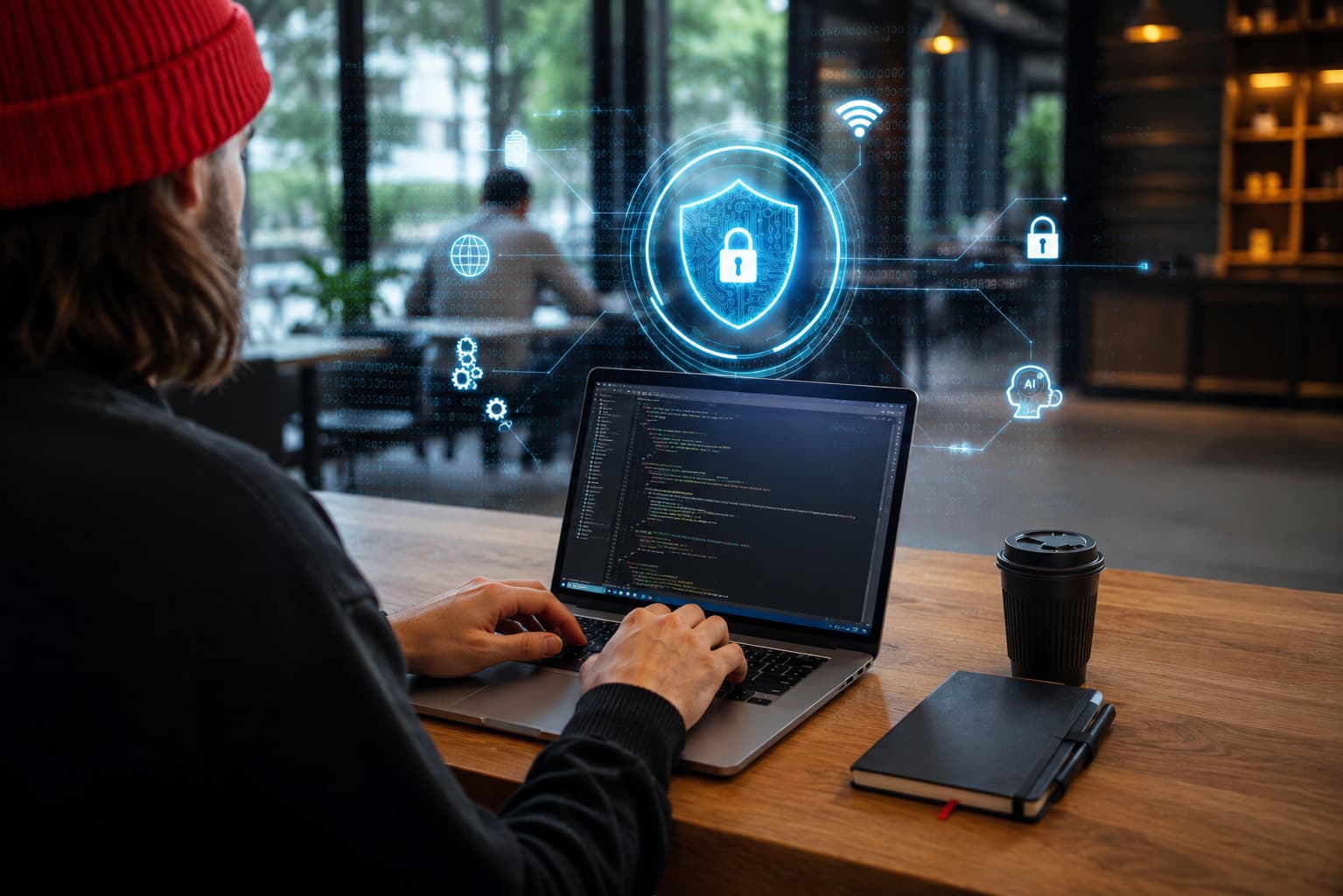 Do Freelancers Need a VPN? Everything You Need to Know About Staying Secure Online